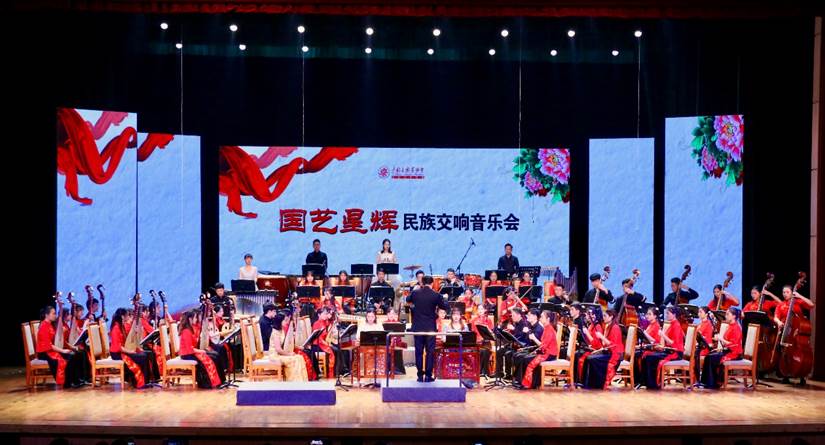 微信图片_202007221713212