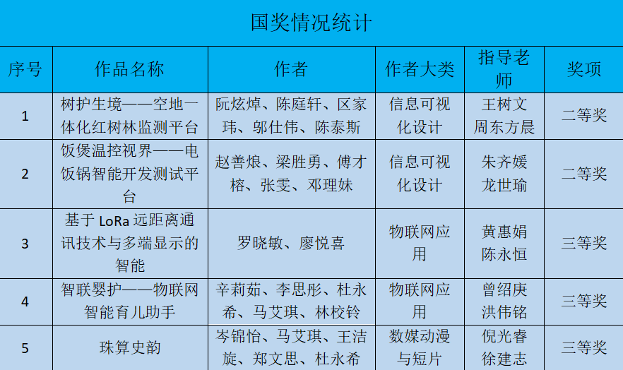 屏幕截图 2024-08-25 124410.png