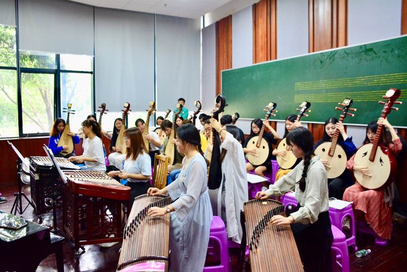 微信图片_202007221713211