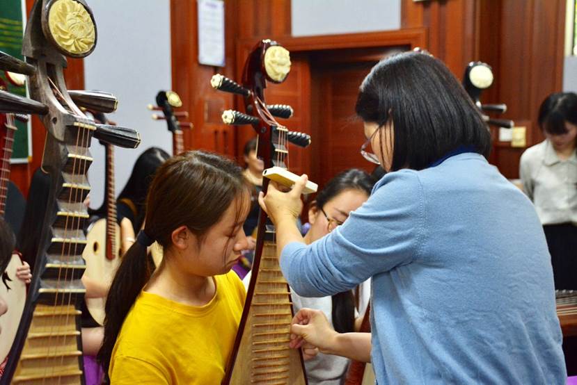 微信图片_20200722171321