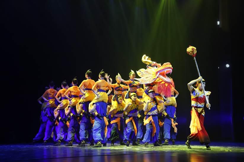 微信图片_20200722171238